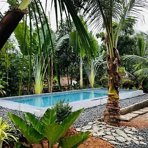Bohol Island 2* Dauis