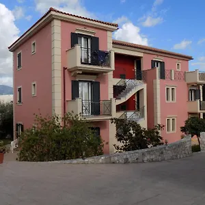κάντε κράτηση εδώ