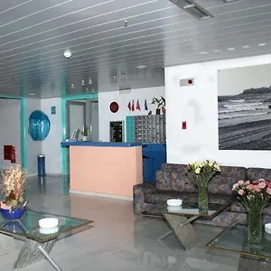 https://flisvos-rethymnon.rethymnohotels.net