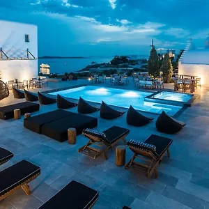 κάντε κράτηση εδώ